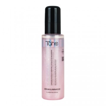 Tahe K-Glicolic Illuminating Serum 100ml
